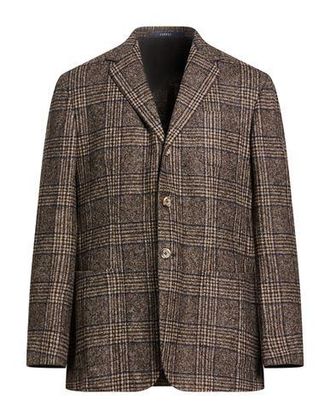 Fedeli SUITS and CO-ORDS - Blazers on YOOX.COM