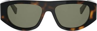 Celine Gafas De Sol Celine Cl40334 U