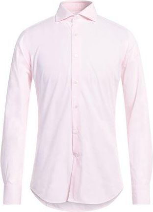 Bagutta TOPWEAR - Shirts on YOOX.COM