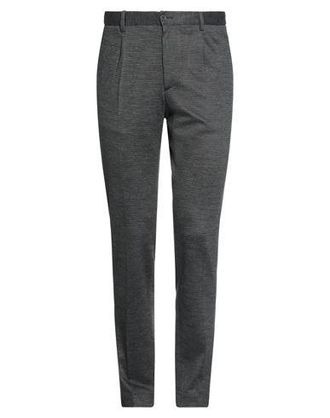 BRIGLIA 1949 RACCONTA LA SARTORIA