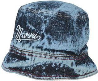 Marni ACCESSORI - Cappelli su YOOX.COM