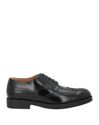 Tod's CALZADO - Zapatos de cordones en YOOX.COM