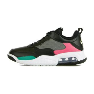 Nike Jordan Hombre, Deporte, Negro, Talla: 44 1/2 EU
