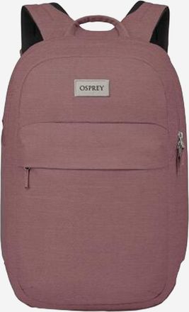 Osprey Arcano Xl Zaino da giorno