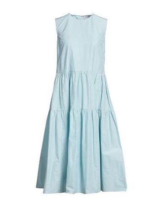 Red Valentino Midi dresses