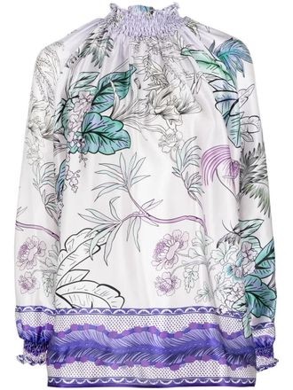 F.R.S. F. R.S. Mens Coats Lilac