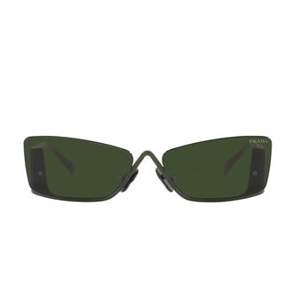 Prada Pr59 Zs Sonnenbrille