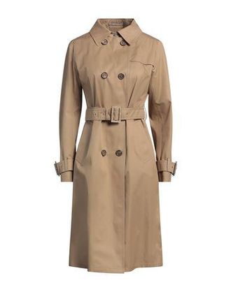 Herno COATS & JACKETS - Overcoats & Trench Coats on YOOX.COM