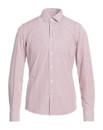 Raf Moore TOPWEAR - Shirts on YOOX.COM
