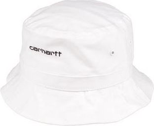 Carhartt Work in Progress ACCESSORIES - Hats on YOOX.COM