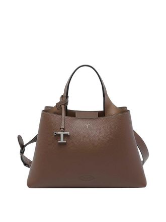 Tod's Small Leather Handbag