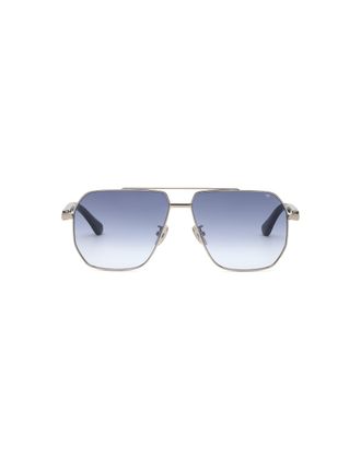 Philipp Plein Sunglasses