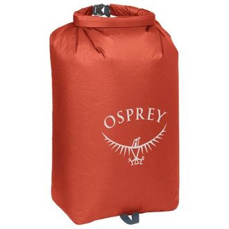 Osprey Ultralight Dry Sack 20 Packsack - | rot