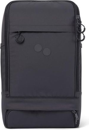 Pinqponq Cubik 19 Daypack - Unisex | grau