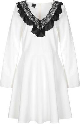 Pinko DRESSES - Mini dresses sur YOOX.COM
