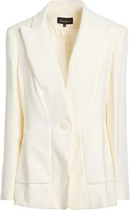 Luisa Spagnoli COMPLETI E COORDINATI - Blazers su YOOX.COM