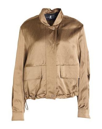 Luisa Cerano JACKEN & M&Auml;NTEL - Jacken und Anoraks auf YOOX.COM