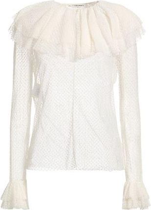 Philosophy di Lorenzo Serafini TOPS - Tops auf YOOX.COM