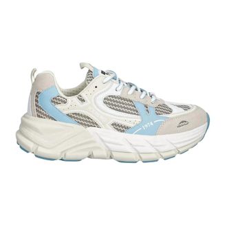 Iceberg Donna, Scarpe, Multicolore, 38 EU, new