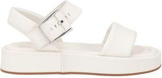 Clarks CALZATURE - Sandali su YOOX.COM