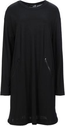 Love Moschino DRESSES - Mini dresses sur YOOX.COM