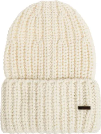 Dsquared2 Hombre, Accesorios, Beige, Talla: ONE Size