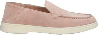 Santoni CALZADO - Mocasines en YOOX.COM