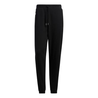 adidas originals Essential Pant Logo IC8151