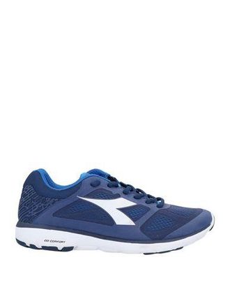 Diadora FOOTWEAR - Trainers sur YOOX.COM