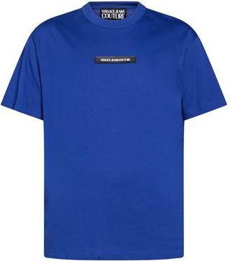 Versace TOPWEAR - T-shirts su YOOX.COM