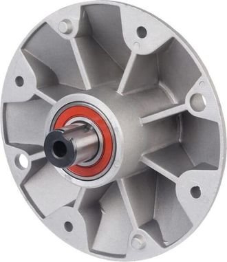 STIGA Sports Rodamiento De Cuchilla - Ggp - 387203000/0