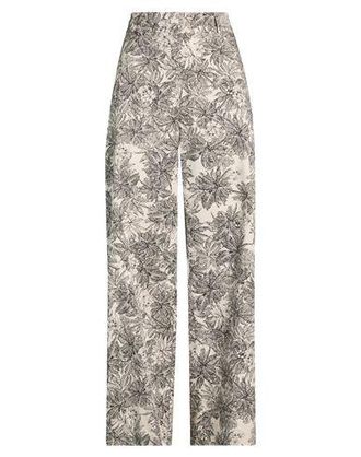 Shirtaporter Pants