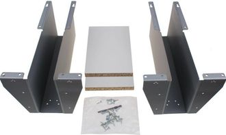 Bosch Accesorios De Montaje Bosch Dsz4920