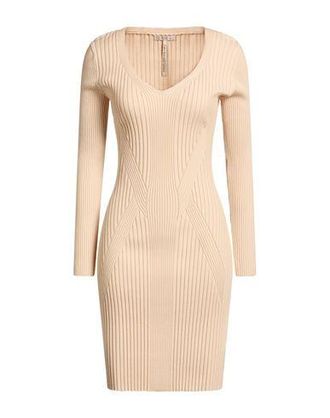 Guess DRESSES - Mini dresses on YOOX.COM