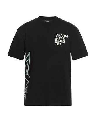 Pharmacy Industry TOPS - T-shirts auf YOOX.COM