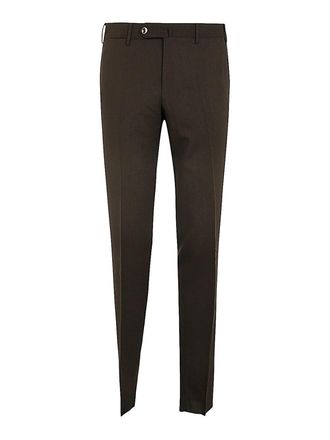 Pantaloni Torino Wool Pants