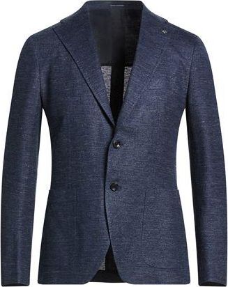 Tagliatore Blazers