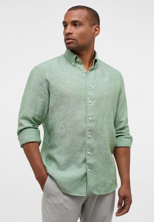 Eterna MODERN FIT EASY IRON (b&uuml;gelleicht)