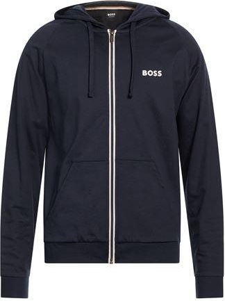 BOSS TOPWEAR - Sweatshirts on YOOX.COM