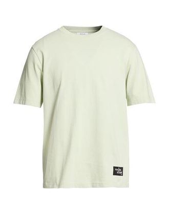 Maison Kitsun&eacute; TOPS - T-shirts auf YOOX.COM