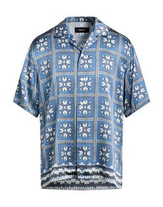 Nahmias CAMISETAS Y TOPS - Camisas en YOOX.COM