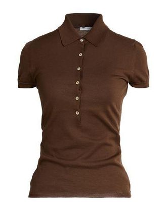 Ballantyne TOPWEAR - Polo shirts on YOOX.COM