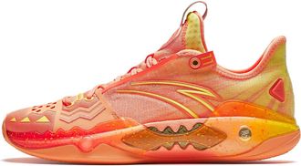 Anta Shock Wave 5 Pro Sun 112411111S-2