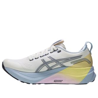 Asics (WMNS) ASICS Gel-Kayano 32 Lite-Show Collection 1012C027-100