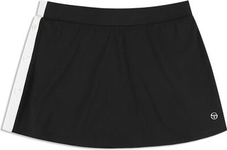 Sergio Tacchini Idalia Skort