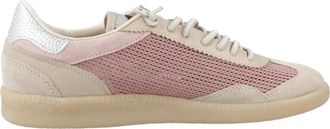 Cetti C-1385 Sneaker - Dames - Sneakers - Veelkleurig - 36 EU - Schoenen