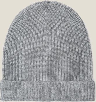 Golden Goose Beanies − Sale: up to −27% | Stylight Golden Goose Beanies − Sale: up to −27% | Stylight