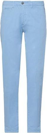 40weft PARTES DE ABAJO - Pantalones en YOOX.COM