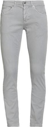 Dondup HOSEN & R&Ouml;CKE - Jeanshosen auf YOOX.COM