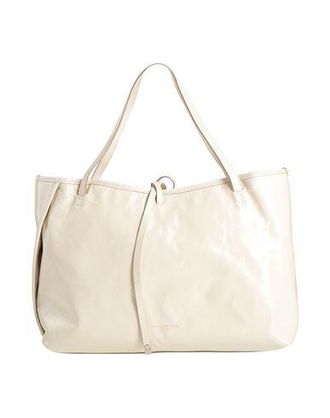 Gianni Chiarini TASCHEN - Handtaschen auf YOOX.COM